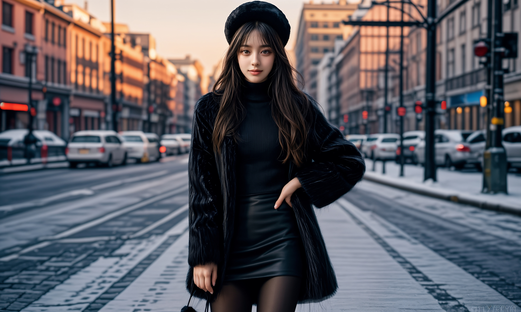 以军空袭后，叙利亚政权武装力量开始撤出苏韦达市